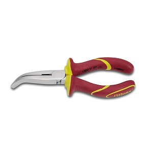 Pliers, insulated 1000V
