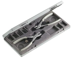 Special Micro-Tech® pliers