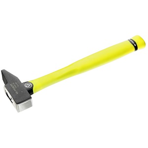 Hammers - Mallets FLUO