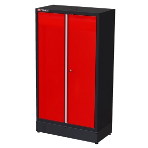 Storage cabinets Jetline +