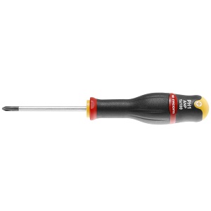 PROTWIST® screwdrivers for Phillips® screws