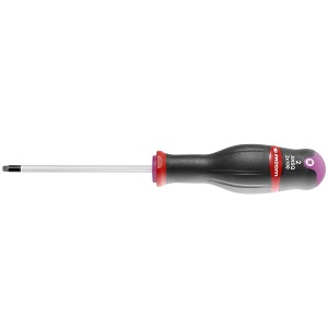 PROTWIST® screwdrivers for square head screws
