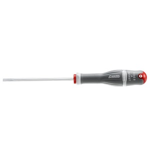 PROTWIST® stainless steel screwdrivers