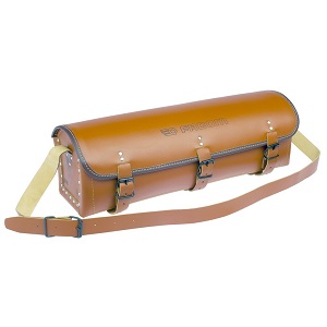Bags, soft case and roll bags