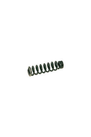 Ejector spring