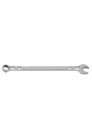 Combination wrenches, long type