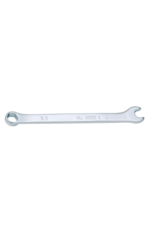 Liliput combination wrench