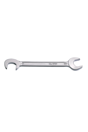 Liliput double open end wrenches