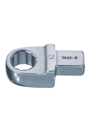 Ring insert tool