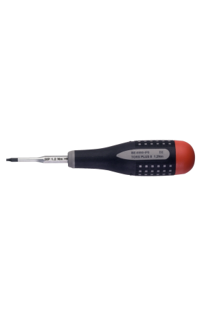 Ergo® torque screwdriver, fixed setting