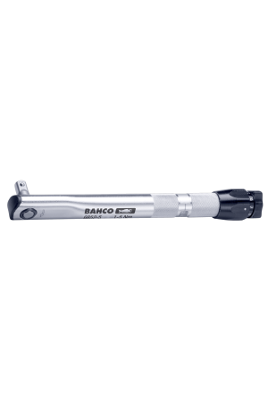Torque wrench 5 nm