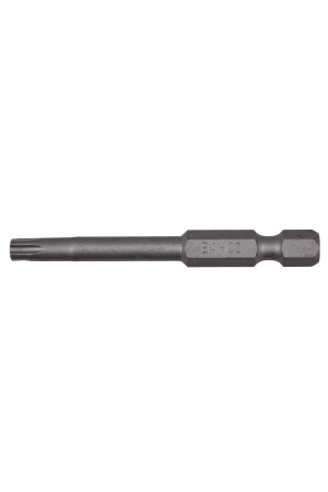Bits for torx® screws, 50mm