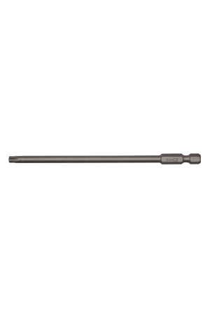 Bits for torx® screws 150mm