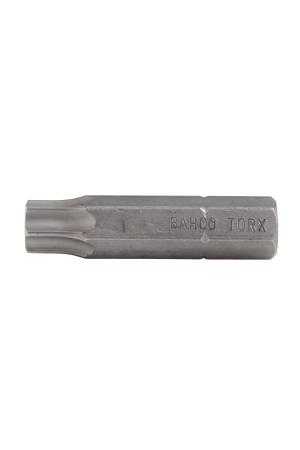 Bits for torx® head screws