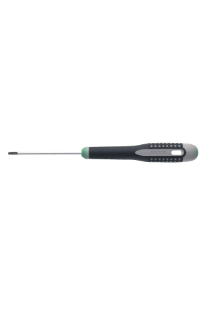 Torx® ball screwdriver