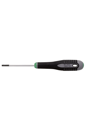 Torx® plus screwdriver