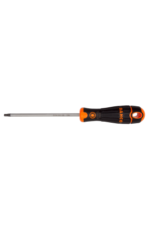 Torx® screwdrivers