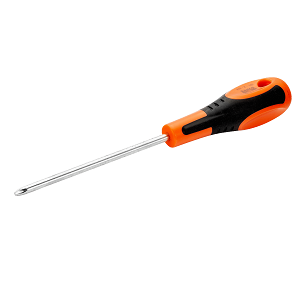 Phillips screwdriver