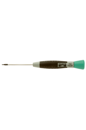 Torx® screwdrivers