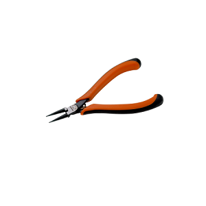 Round nose pliers