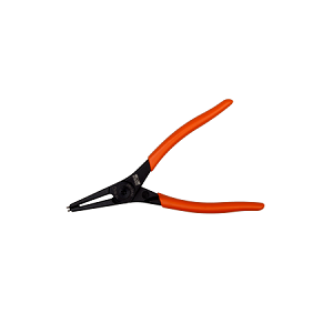 Circlips pliers external