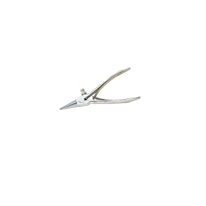 Circlip pliers external