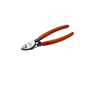 Cable cutters