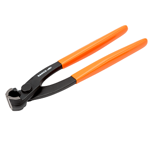 End cutter/ fencing pliers