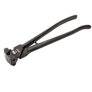 End cutter/ fencing pliers