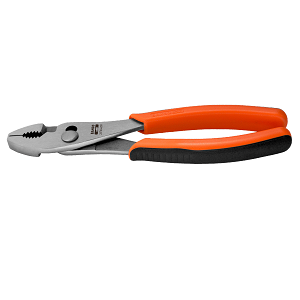 Two position pliers