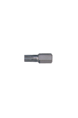 Torx® bits