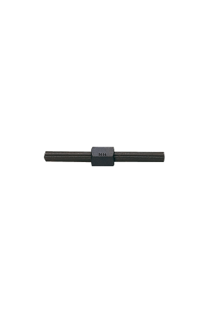 Stud extractor square head pins