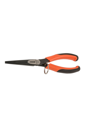 Snipe nose pliers