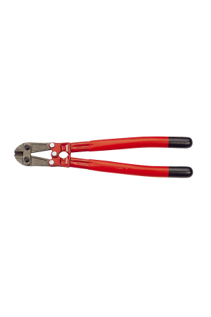 Bolt cutter