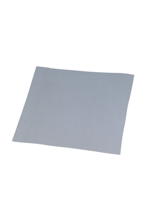 Insulating mat