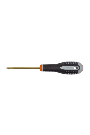 Electrician screwdrivers