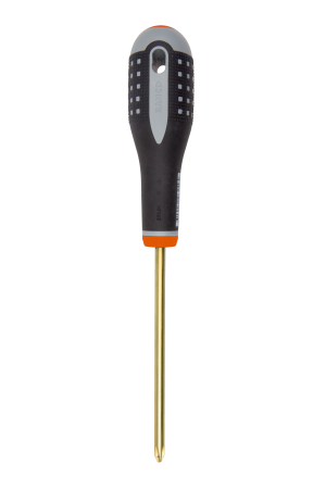 Phillips screwdrivers