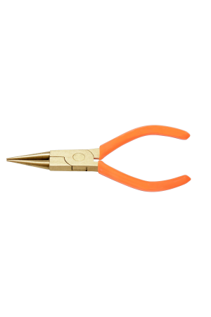 Round nose pliers