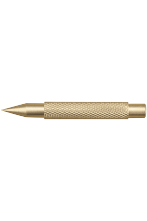 Center punch