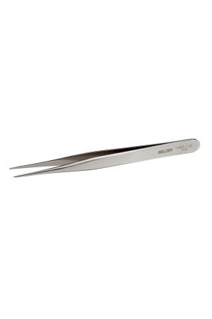 Watchmaker's tweezers