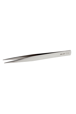 Pointed tweezers