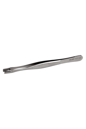 Assembly tweezers