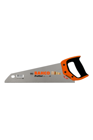 Toolbox saw