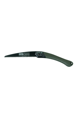 Folding saw