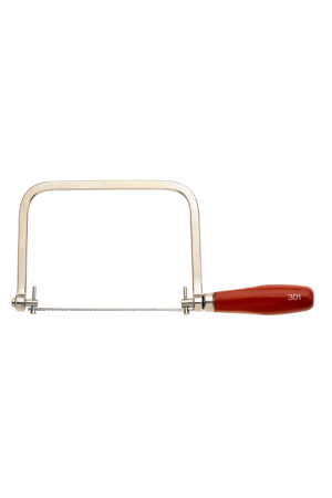 Coping saw