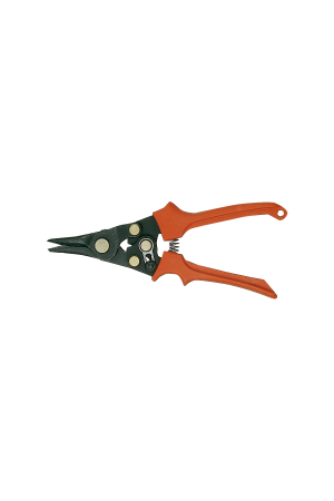 Aviation/compound shears