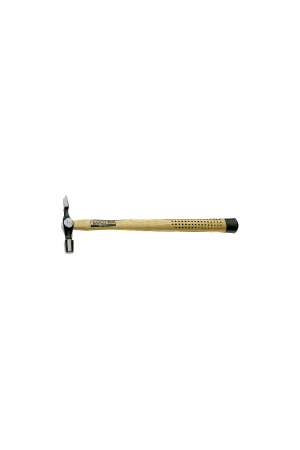 Cross pein pin hammer