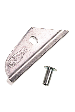 Tradition secateur spare parts