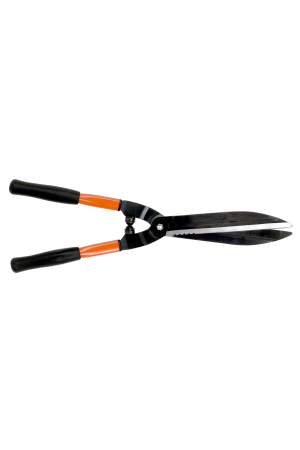 Tradition hedge shears