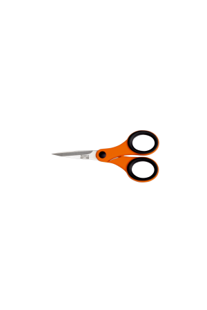 Expert scissors